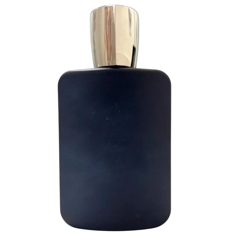 Parfums de Marly Layton Eau de Parfum Travel Spray Size 2 mL